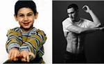 Who Are Alejandro Speitzer Parents? Facts to Know About the Actor