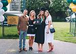 Who Are Ali Skovbye Parents? Actress Family and Siblings Explore