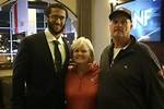 Who Are Colin Kaepernicks Parents? Colin Sues Adoptive Parents for $21 Million in Reparations