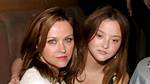 Who Are Devon Aoki Parents? | Meet Rocky Aoki and Pamela Hilburger
