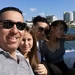 Who Are Enya Umanzor Parents? Youtuber with Mixed Ethnicity Might Have Higher Connections
