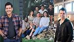 Who Are Jonathan Knight's Siblings? Get to Know the Nkotb Star's Family