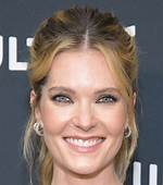 Who Are Meghann Fahy's Parents? Get to Know Her Family
