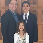Who Are Olivia Edward Parents? Better Things Actress Age and Wikipedia Bio
