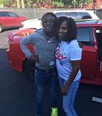 Who Are Rapper Playboi Carti Parents? Meet His Father Terrell Carter and Brother Reggie