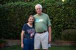 Who Are Rob Refsnyder Parents Clint and Jane? Boston Red Sox Right Fielder Was Adopted at 5 Months ·