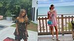 Who Are Roma Abdesselam Parents? a Look into Stay at Home Daughter Lavish Lifestyle