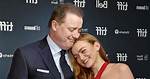Who Are Sadie Sink Parents Casey Adam Sink and Lori Elizabeth Sink? the Stranger Things Actress Shines in the New Season