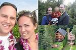 Who Are the Parents of Jeremy Roach?