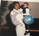Who Are Tyran Moore's Parents as He Stars on Growing up Hip Hop? |