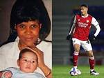 Who Are William Saliba's Parents? His Father with Lebanese Descent