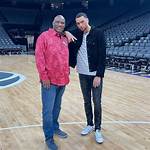 Who Are Zach Lavines Parents? Zach Lavine Biography, Parents Name, Nationality and More