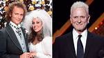 Who Did Anthony Geary Marry? Find out Here