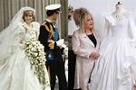 Who Did Diana Nyad Marry: a Look into Her Personal Life