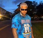 Who Is Aaron Hall Iv Girlfriend? 10 Facts to Know |