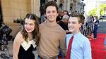 Who Is Actor Montana Jordan His Age