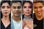 Who Is Akshay Jakhete? Indian Matchmaking Stars Family and Career Explored Mon 20 July 2020