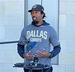 Who Is Al Harris’ Wife Shyla Harris?