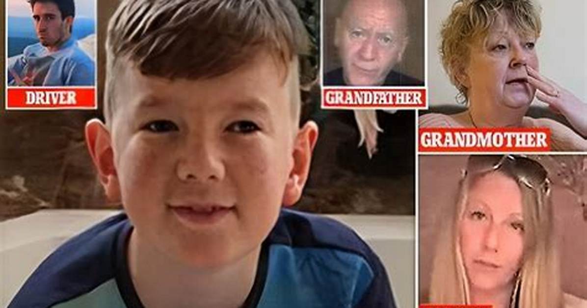 Who Is Alex Batty Father? Mother Melanie Batty and Family