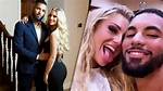 Who Is Alisha Lehmann Married to: a Definitive Guide