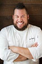 Who Is Amar Santana from Top Chef? Wife and Kids |