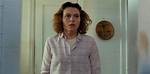 Who Is Amy Seimetz? from Stranger Things to Leaving the Idol, Here's Where to See the ·