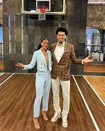 Who Is Andraya Carter's Husband? the Truth About Her Love Life