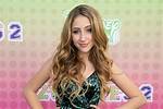 Who Is Ava Kolker? Insight on Her Parents, Family, Including Net Worth
