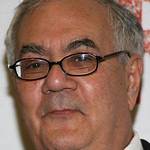 Who Is Barney Frank, Bio, Age, Family, Partner, Sister, Education, Salary, Net Worth