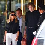 Who Is Barron Trump's Girlfriend? a Deep Dive into His Personal Life