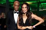Who Is Beverly Johnson Boyfriend Turned Fiance Brian Maillian? Supermodel Is Engaged to a Financier