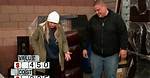 Who Is Bozek from Storage Wars, Brandis Most Recent Partner Tue 19 April 2022 16:25 Niamh