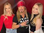 Who Is Bret Michaels Wife? Is Bret Married? Age, Children, Net Worth & More ·
