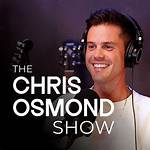 Who Is Chris Osmond? Get to Know Donny Osmonds Son on Claim to Fame Hollywood Life