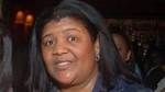 Who Is Chrisena Coleman, Is She Ever Married to Mayor Eric Adams? Their Son Jordan and Justin Colema