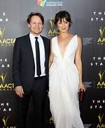 Who Is Damon Herriman Wife? Everything About the Tourist Bbc Cast and Actor