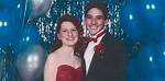 Who Is Darrin Lopez Jennifer Faith's Husband Jamie Faith Murder Case Update