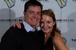 Who Is Dee Breuer? ·