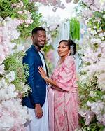Who Is Dexta Daps Wife- Is He Married to Lexi Daps? Update on the Rappers Love Life ·