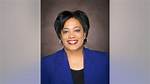 Who Is Dr. Vasanne S. Tinsley, New Superintendent of Dekalb County Schools? ·