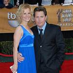Who Is Emilio Estevez Married to Now? - Find out Here