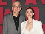 Who Is Emmy Rossum's Husband Sam?