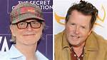 Who Is Eric Stoltz Dating Now ·