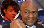 Who Is Freeda Foreman? Facts About George Foremans Daughter Who Died Hollywood Life