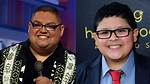 Who Is Gabriel Iglesias Son, Frankie Did He Adopt Someone ·