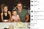 Who Is Greg Grippo? Age and Instagram of the Abc Star |