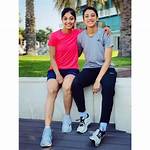 Who Is Harleen Deol Husband? Everything to Know About the Cricketer