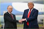 Who Is Haus of Petty Aka Musclesandnursing Tiktok? Nurse Went Viral for Speulating Putin Health