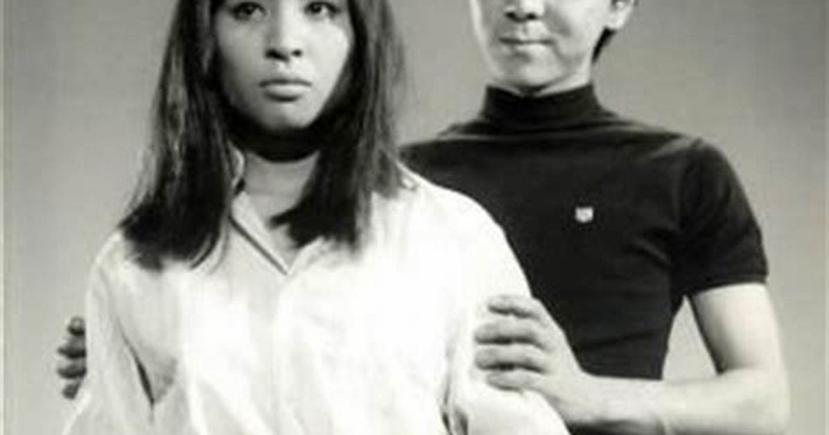 Who Is Hiroko Inoki | Mitsuko Baisho and Antonio Inoki Daughter | Family and Net Worth