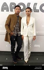 Who Is Jacob Latimore's Girlfriend Everything